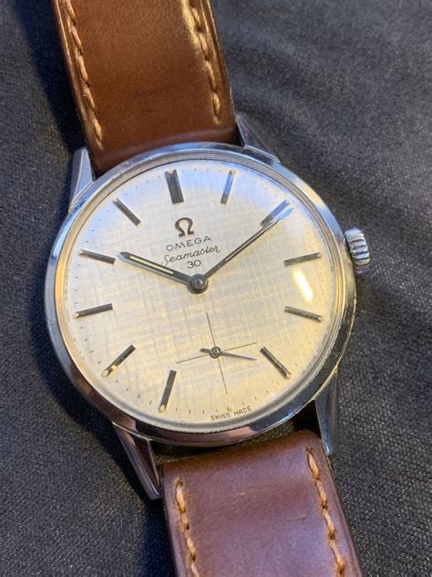 omega ck 14389